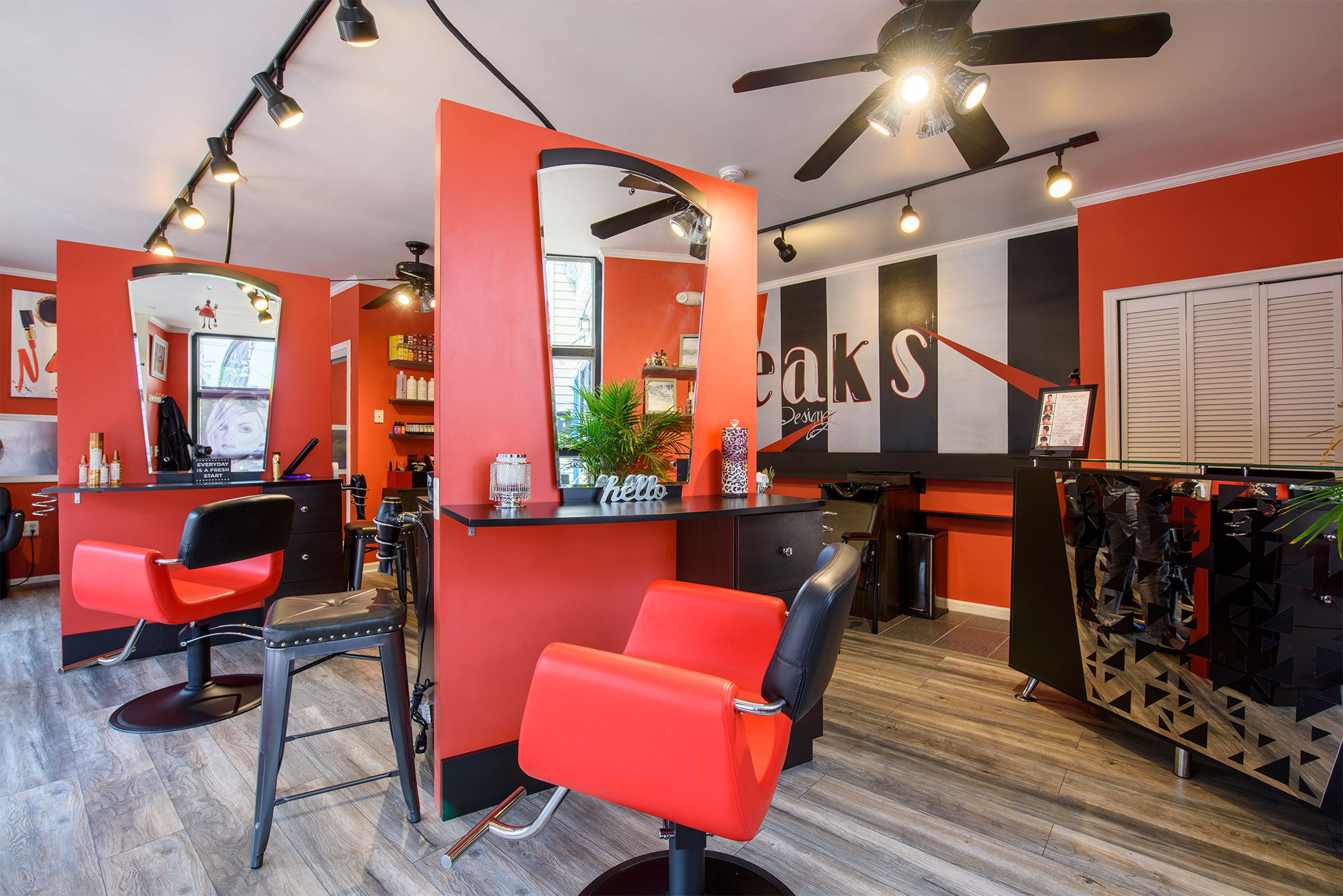 Streaks Hair Design WebRes_7156